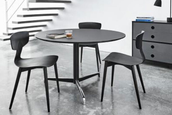 CONFERENCE, CAFE & CANTEEN - Image 22