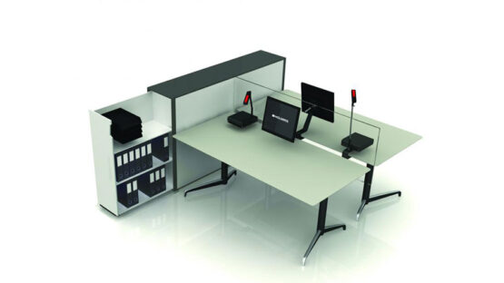 GENESE STORAGE - Image 26