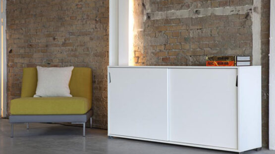 GENESE STORAGE - Image 27
