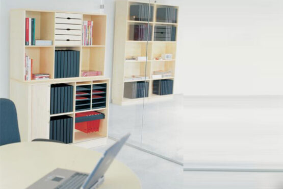 NONSTOP STORAGE - Image 31