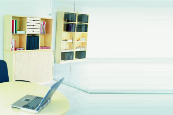 NONSTOP STORAGE - Image 32