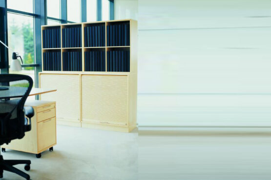 NONSTOP STORAGE - Image 33