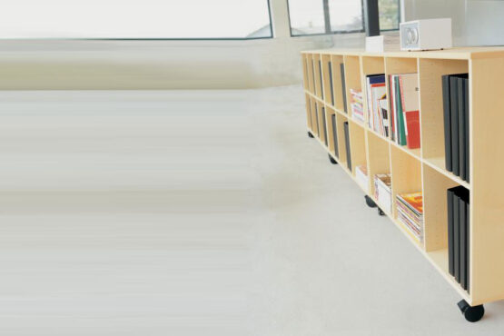NONSTOP STORAGE - Image 34