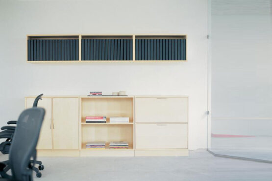 NONSTOP STORAGE - Image 35