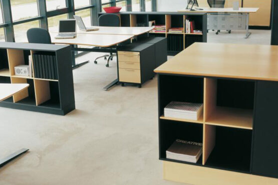 NONSTOP STORAGE - Image 36