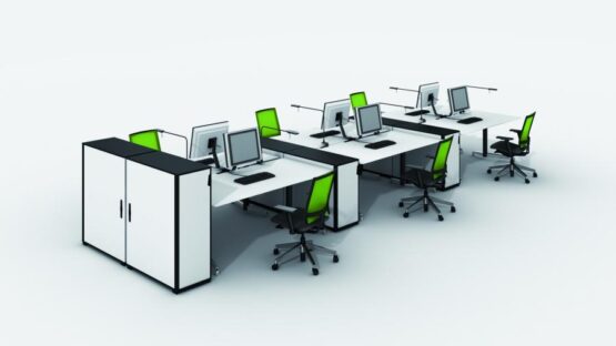 GENESE STORAGE - Image 28