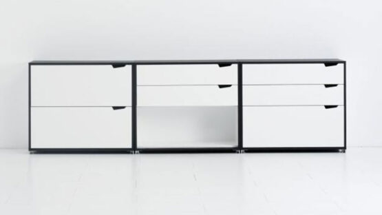 GENESE STORAGE - Image 29