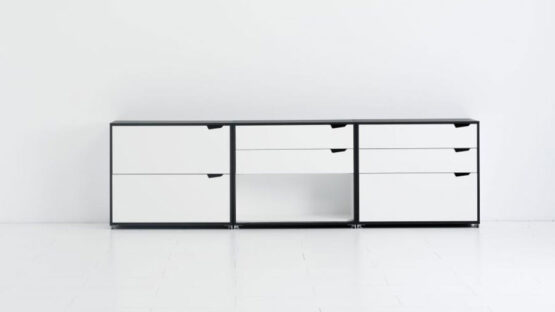 GENESE STORAGE - Image 30