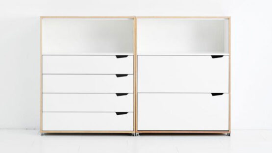 GENESE STORAGE - Image 31