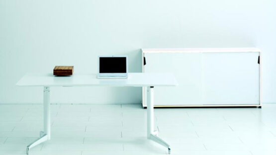 GENESE STORAGE - Image 32