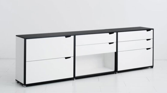 GENESE STORAGE - Image 33