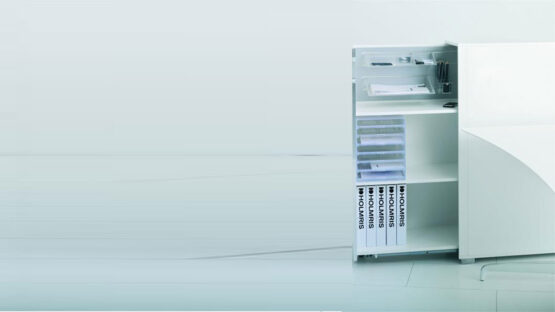 GENESE STORAGE - Image 34