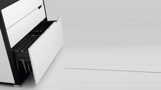 GENESE STORAGE - Image 35