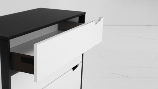 GENESE STORAGE - Image 36