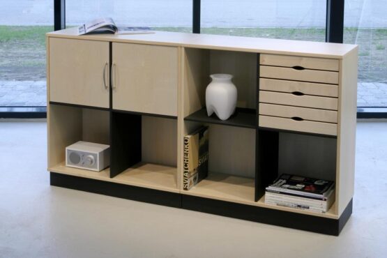 NONSTOP STORAGE - Image 39
