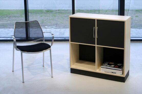 NONSTOP STORAGE - Image 40