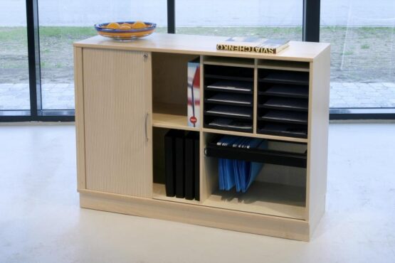 NONSTOP STORAGE - Image 42