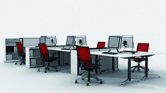 GENESE STORAGE - Image 37