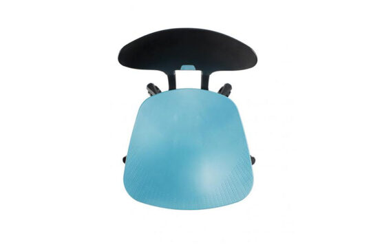 RAY - Image 3