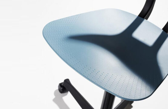RAY - Image 4