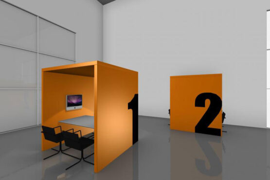 PIT STOP - Image 7