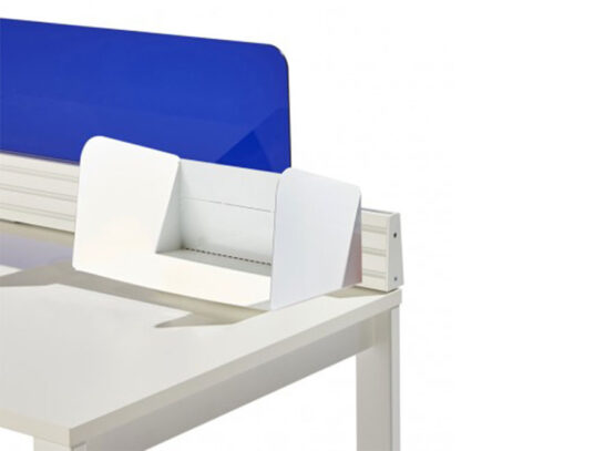 PODIUM - Image 2