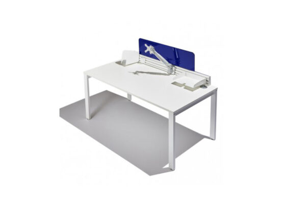 PODIUM - Image 4