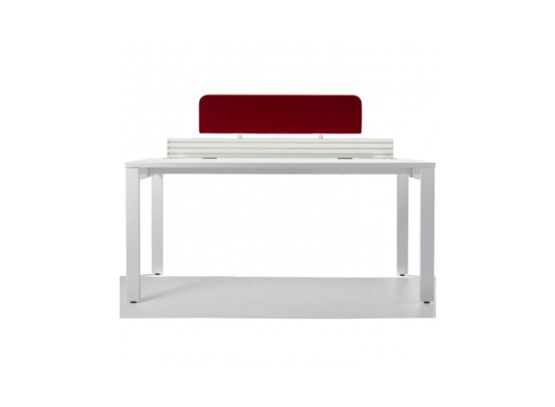PODIUM - Image 6