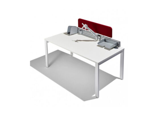 PODIUM - Image 7