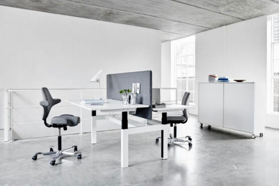 URBAN STORAGE - Image 18