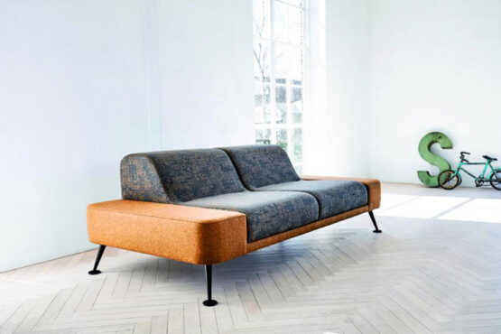 REEF - Image 3