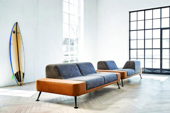 REEF - Image 4