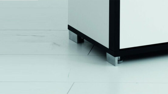 GENESE STORAGE - Image 38