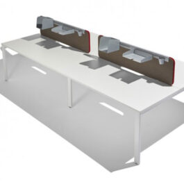 SOFTLINE