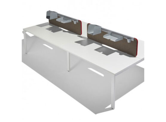 SOFTLINE
