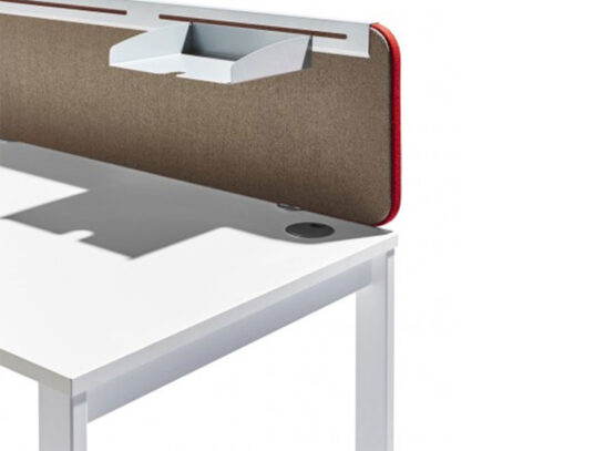 SOFTLINE - Image 8