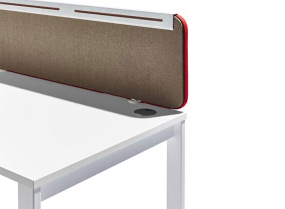 SOFTLINE - Image 10
