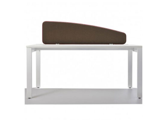 SOFTLINE - Image 2