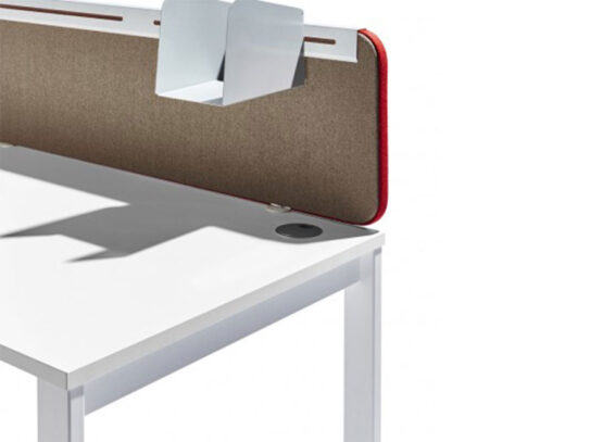 SOFTLINE - Image 9