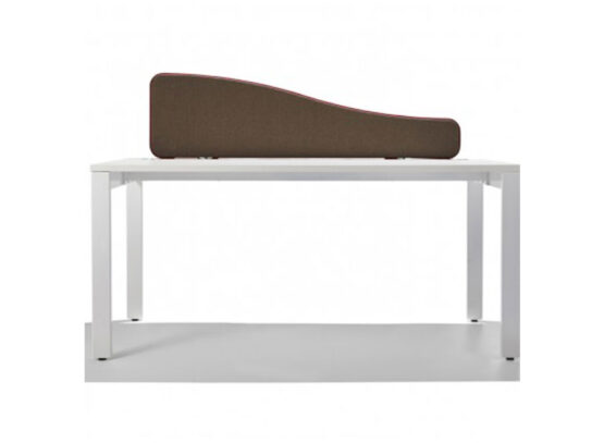 SOFTLINE - Image 13