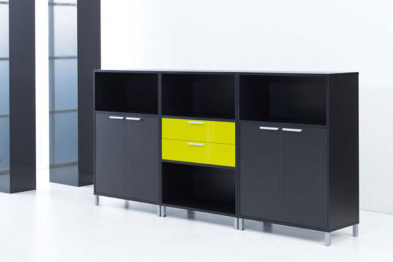 URBAN STORAGE - Image 19