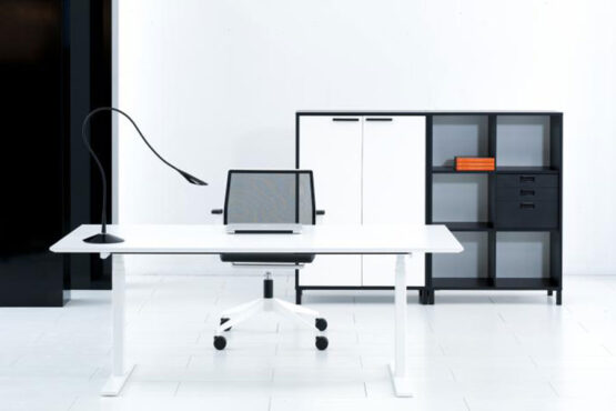 URBAN STORAGE - Image 20
