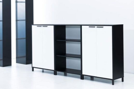 URBAN STORAGE - Image 21