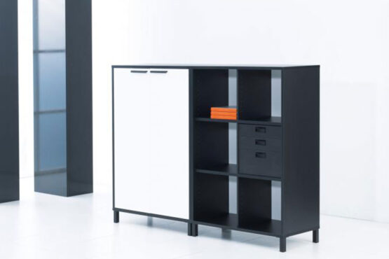 URBAN STORAGE - Image 22