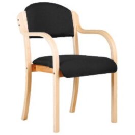 Tahara Stacking Chair