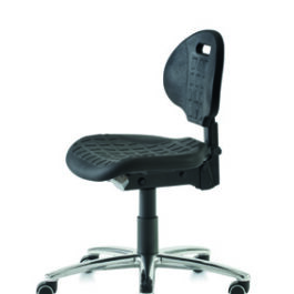 MULTI TASK CHAIR