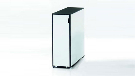 GENESE STORAGE - Image 39