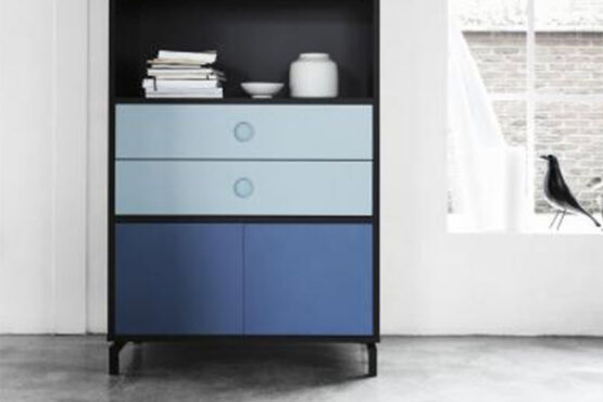 URBAN STORAGE - Image 24