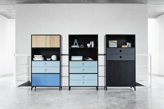URBAN STORAGE - Image 23