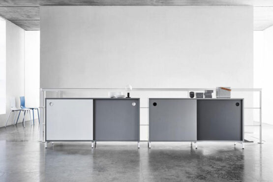 URBAN STORAGE - Image 26